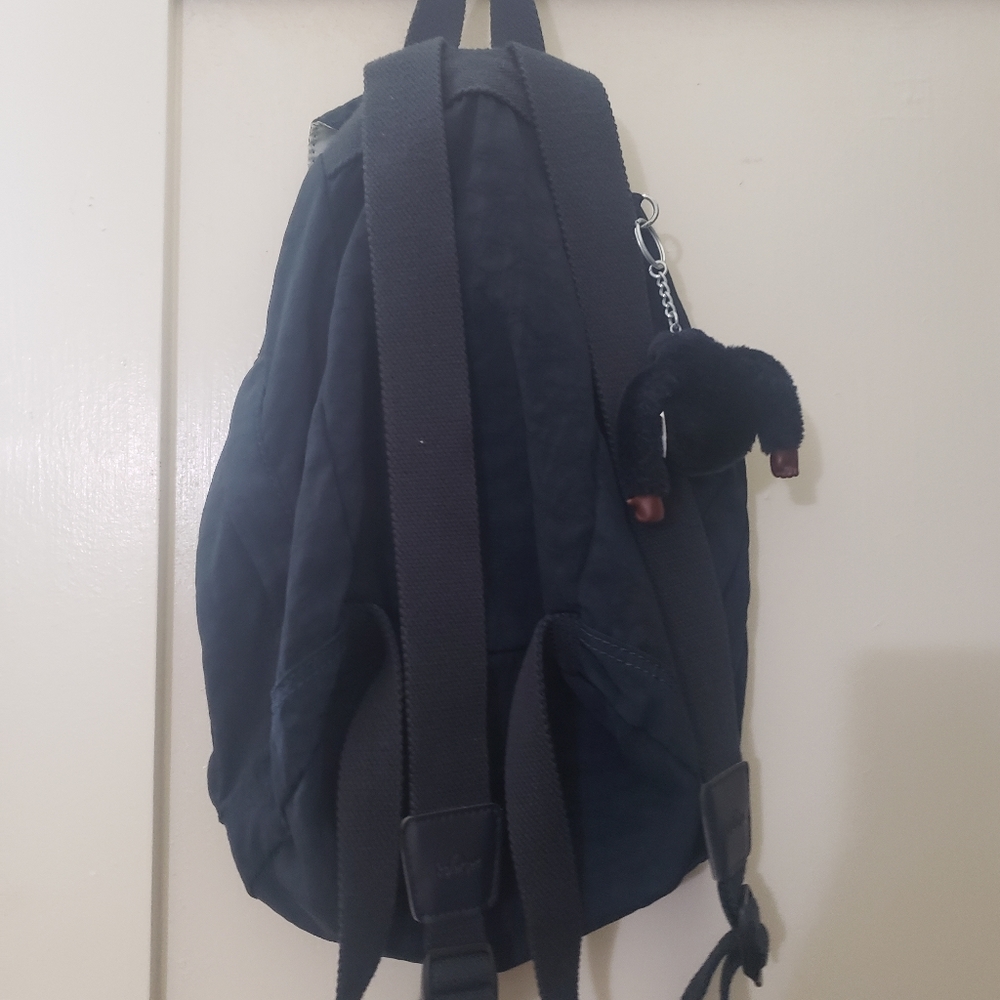 Kipling Knapsack - image 2